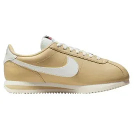 cortez