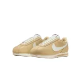 cortez-kod-producenta-dn1791200