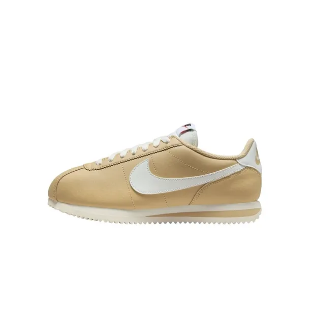 cortez-marka-nike