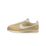 cortez-marka-nike