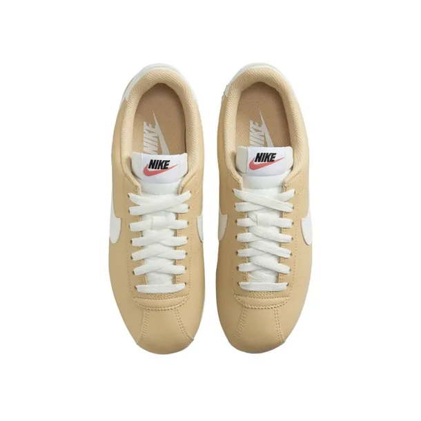 cortez-rozmiar-375