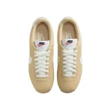 cortez-rozmiar-375