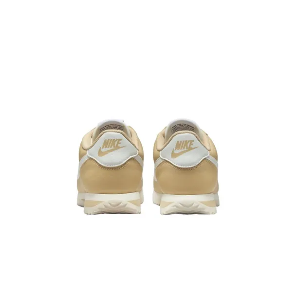 cortez-kod-producenta-dn1791200-marka-nike