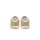cortez-kod-producenta-dn1791200-marka-nike