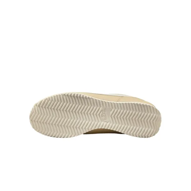 cortez-kod-producenta-dn1791200-rozmiar-375