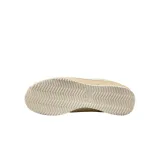 cortez-kod-producenta-dn1791200-rozmiar-375