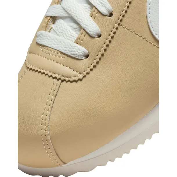cortez-marka-nike-kod-producenta-dn1791200