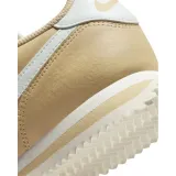 cortez-marka-nike-rozmiar-375