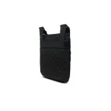 y4m234y022v-kod-producenta-y4m234y022v