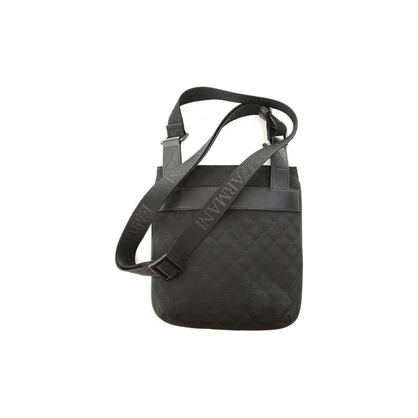 y4m234y022v-marka-armani