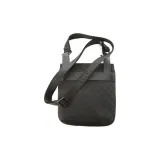 y4m234y022v-marka-armani