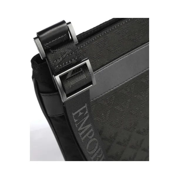 y4m234y022v-kod-producenta-y4m234y022v-marka-armani