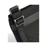 y4m234y022v-kod-producenta-y4m234y022v-marka-armani