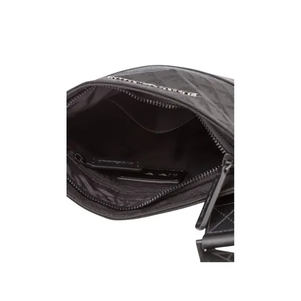 y4m234y022v-marka-armani