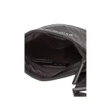 y4m234y022v-marka-armani