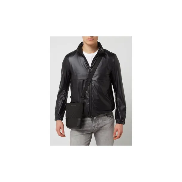 y4m234y022v-kod-producenta-y4m234y022v-marka-armani