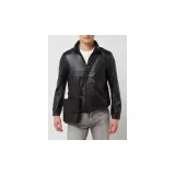 y4m234y022v-kod-producenta-y4m234y022v-marka-armani