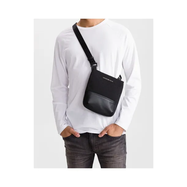 y4m234y022v-marka-armani-kod-producenta-y4m234y022v