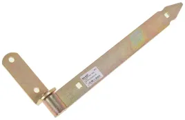 zawias-pasowy-do-bramy-ocynk-300mm-hak-zaczep-drewno-zawias-pasowy-furtka