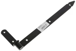 zawias-pasowy-garazowy-bramy-furtki-drzwi-garazu-altany-400-mm-hak-uchwyt