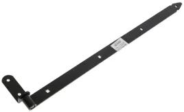 zawias-pasowy-garazowy-bramy-furtki-drzwi-garazu-altany-800-mm-hak-uchwyt