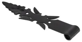 zawias-pasowy-kuty-300mm-ozdobny-zaczep-hak-do-drewna