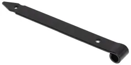 zawias-pasowy-garazowy-bramy-furtki-drzwi-garazu-altany-300-mm-hak-uchwyt