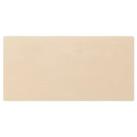 front-szuflady-smastad-brzoza-60x30-cm