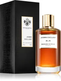 mancera-jasmin-exclusif-woda-perfumowana-edp-120ml