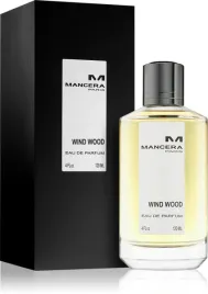 mancera-wind-wood-woda-perfumowana-edp-120ml