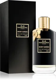 mancera-musky-garden-woda-perfumowana-edp-120ml