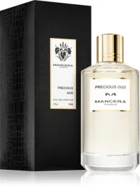 mancera-precious-oud-woda-perfumowana-edp-120ml