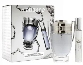 paco-rabanne-invictus-edt-woda-toaletowa-100-ml-20-ml-zestaw