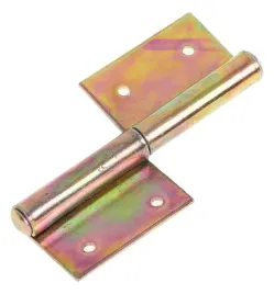 zawias-okienny-80mm-ocynk