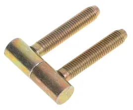 zawias-okienny-wkrecany-12x50mm-zawias-wkrecany-okienny-ocynkowany