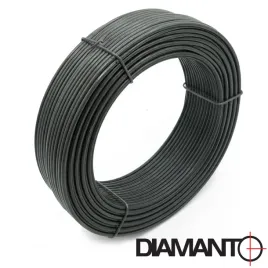 drut-ogrodniczy-powlekany-pcv-26mm-52m-antracyt-mocny-do-wiazania