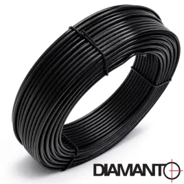 drut-ogrodniczy-powlekany-pcv-34mm-52m-czarny-mocny-do-wiazania