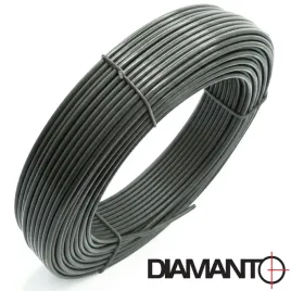 drut-ogrodniczy-powlekany-pcv-34mm-52m-antracyt-mocny-do-wiazania