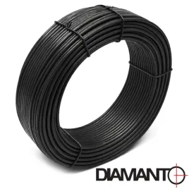 drut-ogrodniczy-powlekany-pcv-26mm-52m-czarny-mocny-do-wiazania