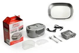 elektryczny-podgrzewacz-obiadu-lunchbox-1-5l-pelny-wklad
