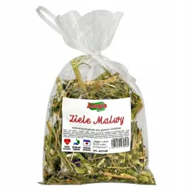 alegia-ziele-malwy-dla-gryzoni-i-krolikow-80g