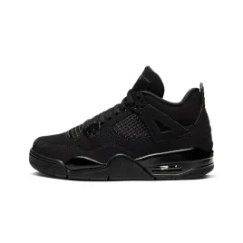 nike-air-jordan-4-retro-black-cat-2025-gs-ib4171-010-czarne-rozmiar-375