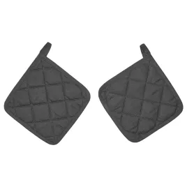 lapki-ochronne-do-garnkow-21x21-cm-szare-2-szt-ikea-rinnig