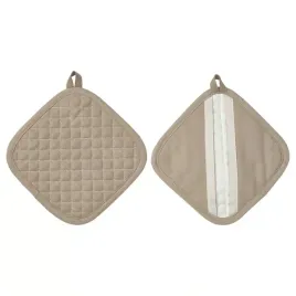lapki-do-garnkow-bezowy-19x19-cm-2-szt-ikea-valvardad