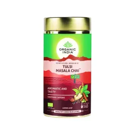 herbata-czarna-z-przyprawami-organic-india-tulsi-masala-chai-100g