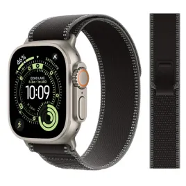 pasek-nylonowy-do-apple-watch-4-5-6-7-8-9-10-11-se-ultra-42-44-45-46-49-mm