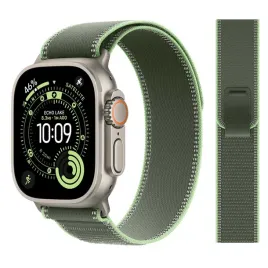 pasek-nylonowy-do-apple-watch-4-5-6-7-8-9-10-11-se-ultra-42-44-45-46-49-mm