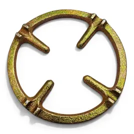 nakladka-podkladka-podstawka-na-plyte-gazowa-zeliwna-na-gaz