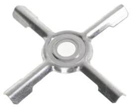 podstawka-na-gaz-podstawka-na-palnik-gazowy-13cm-metalowa-krzyzak