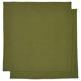 serwetki-scierki-ciemnozielony-50x50-cm-len-ikea-stockholm-2025